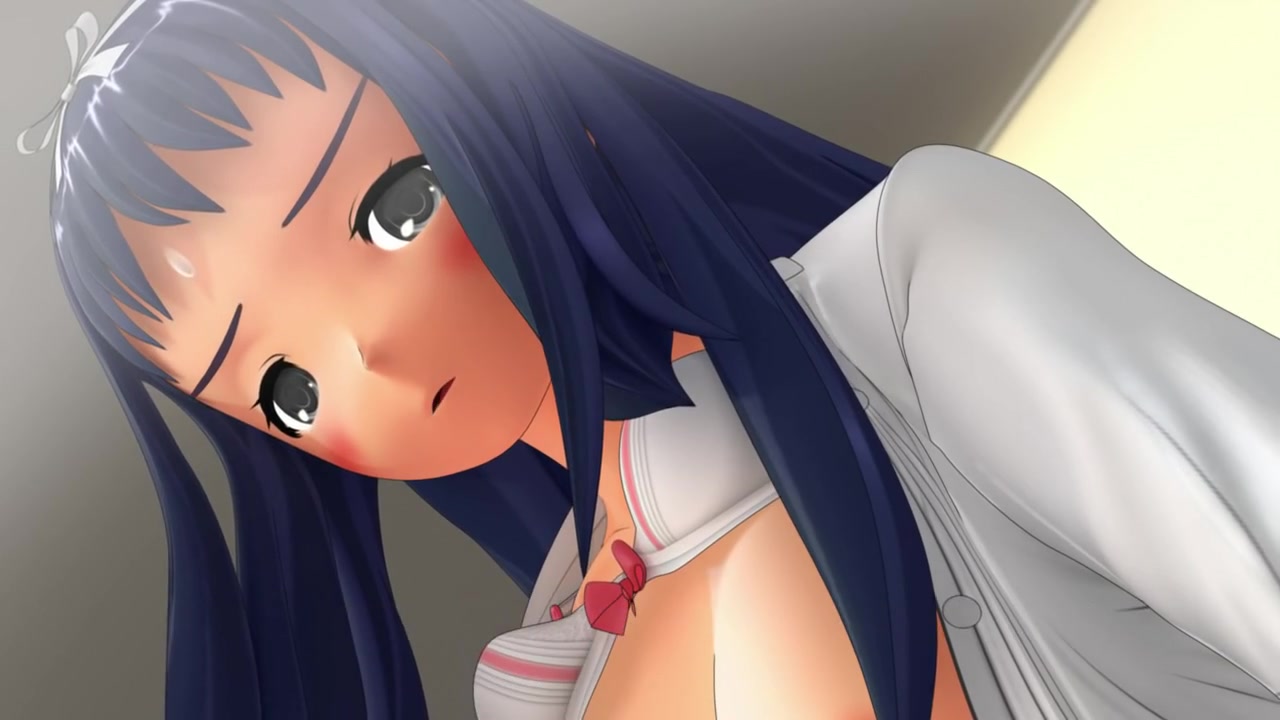 视频1