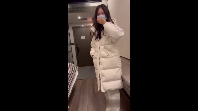 视频1