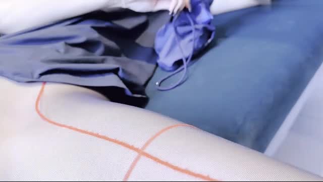 视频1