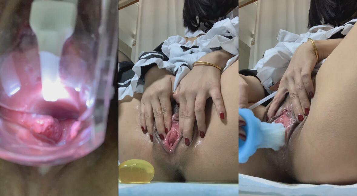 视频1