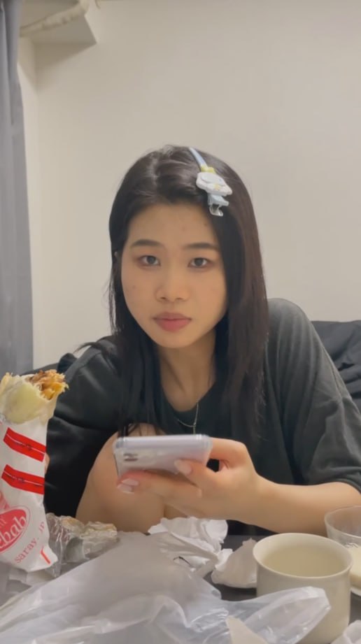 视频1