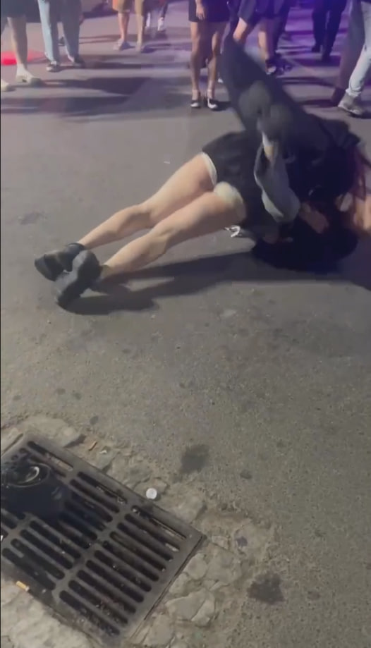 视频1